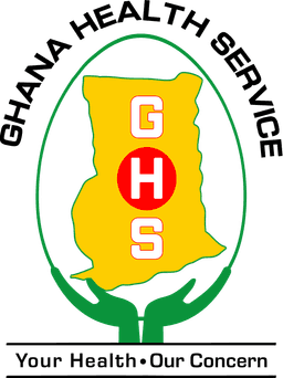 GHS Logo