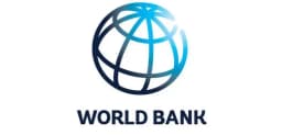 World Bank