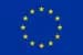 European Union