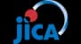 Japan International Cooperation Agency