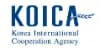 Korea International Cooperation Agency