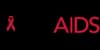 UNAIDS