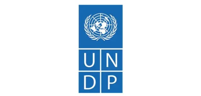 United Nations Development Programme