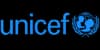 UNICEF
