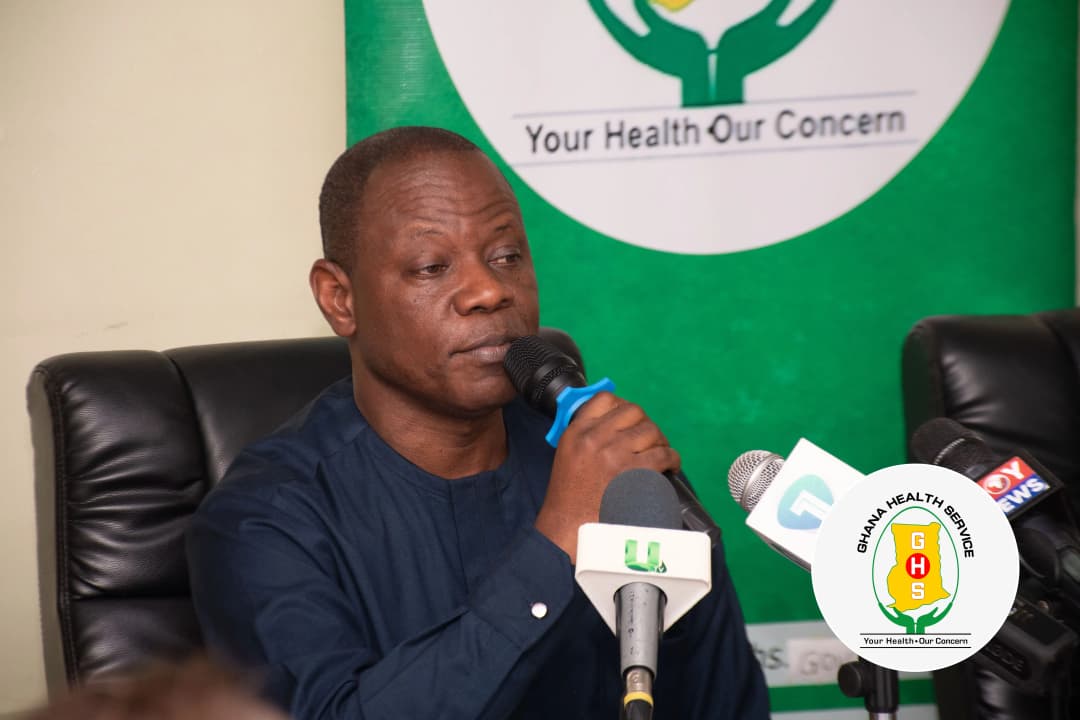 Mass Drug Administration Against NTDs, July 2024