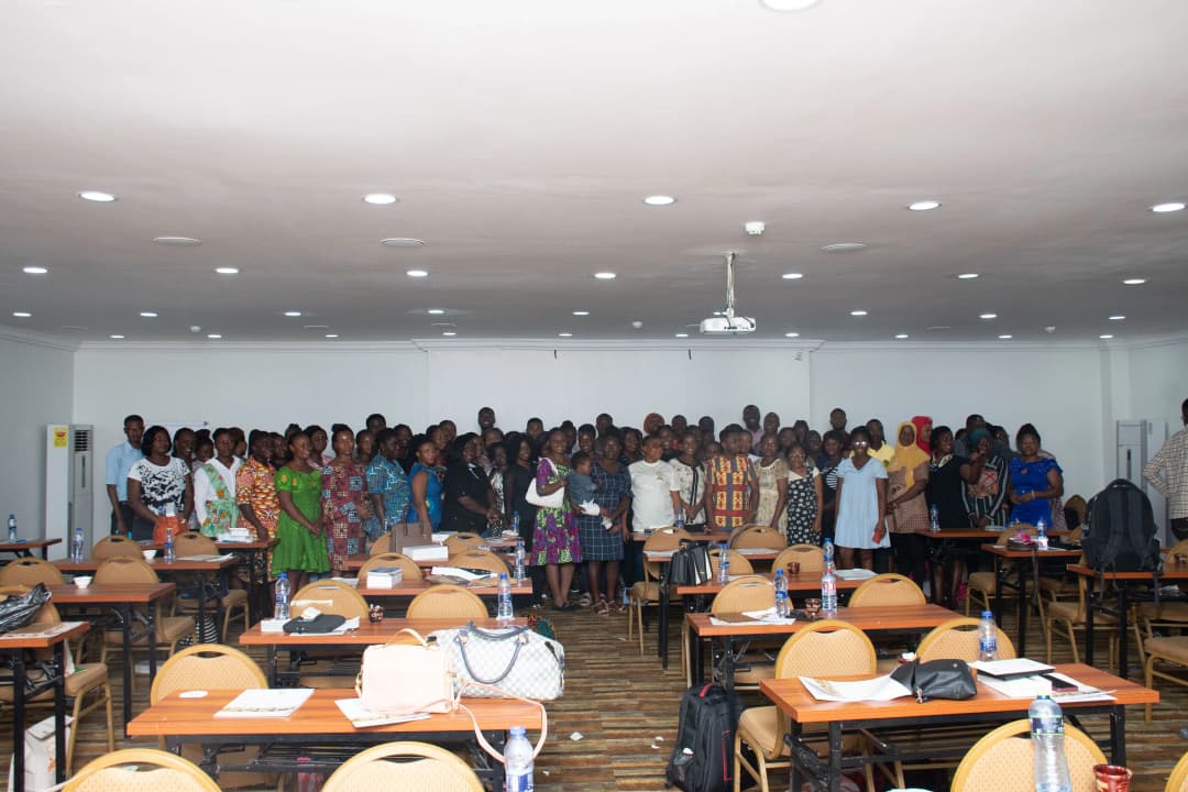 School Health Information System Training, November 2023
