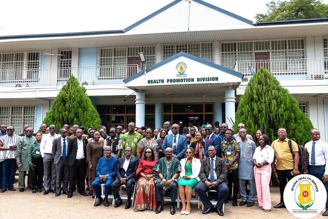 2025 Research Dissemination Forum