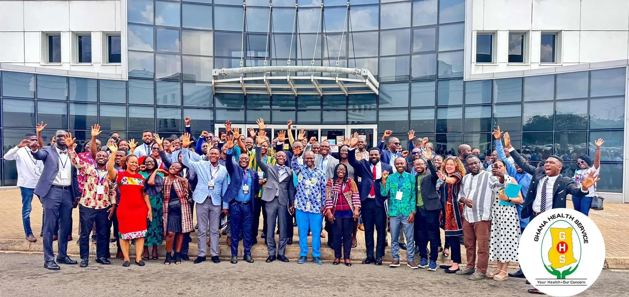 The Ghana Academy of Neurological Surgeons has opened its Third Scientific Conference and General Meeting with a renewed call to strengthen the future of neurological care in the country. 