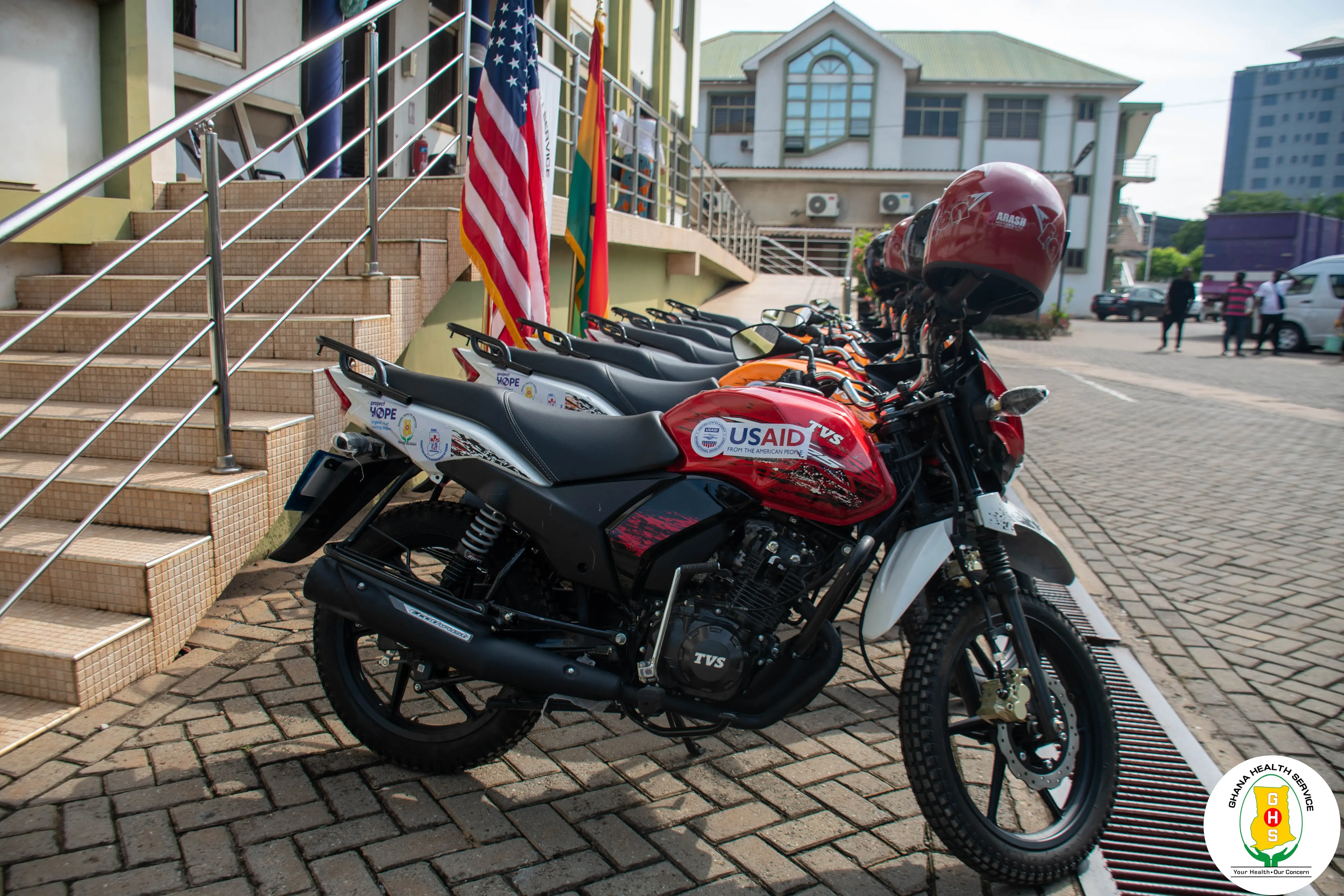 motor story image 3